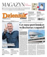 Dziennik Łódzki 125/2024