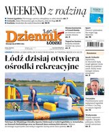 Dziennik Łódzki 126/2024