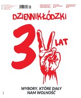 Dziennik Łódzki 128/2024