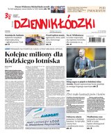 Dziennik Łódzki 130/2024
