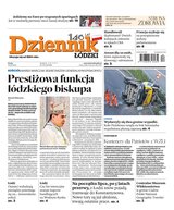 Dziennik Łódzki 135/2024