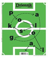 Dziennik Łódzki 137/2024