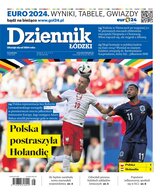 Dziennik Łódzki 139/2024