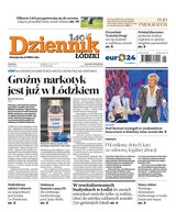 Dziennik Łódzki 142/2024