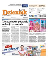 Dziennik Łódzki 146/2024