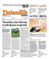 Dziennik Łódzki 147/2024