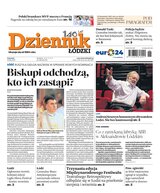 Dziennik Łódzki 148/2024