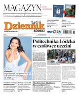 Dziennik Łódzki 149/2024