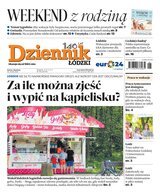 Dziennik Łódzki 150/2024