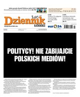Dziennik Łódzki 154/2024