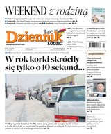 Dziennik Łódzki 16/2024