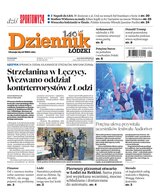 Dziennik Łódzki 163/2024