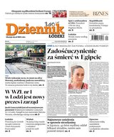 Dziennik Łódzki 164/2024