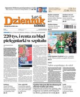Dziennik Łódzki 171/2024