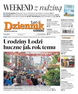 Dziennik Łódzki 174/2024