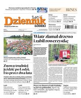 Dziennik Łódzki 176/2024