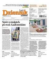 Dziennik Łódzki 177/2024