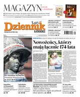 Dziennik Łódzki 179/2024