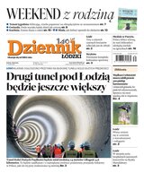 Dziennik Łódzki 180/2024