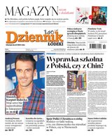 Dziennik Łódzki 185/2024