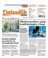 Dziennik Łódzki 188/2024
