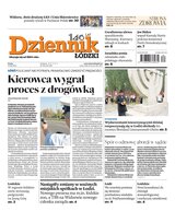 Dziennik Łódzki 194/2024