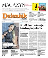 Dziennik Łódzki 196/2024