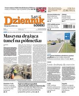 Dziennik Łódzki 200/2024