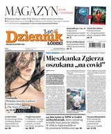Dziennik Łódzki 202/2024