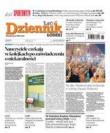 Dziennik Łódzki 204/2024