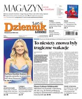Dziennik Łódzki 208/2024