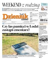 Dziennik Łódzki 209/2024