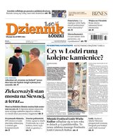 Dziennik Łódzki 211/2024