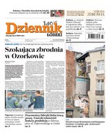 Dziennik Łódzki 212/2024
