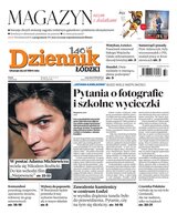 Dziennik Łódzki 214/2024