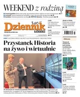 Dziennik Łódzki 215/2024