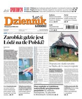 Dziennik Łódzki 216/2024