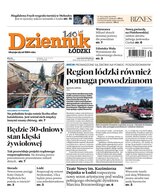 Dziennik Łódzki 217/2024