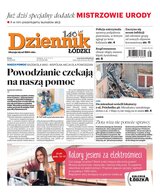 Dziennik Łódzki 218/2024