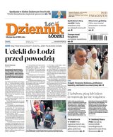 Dziennik Łódzki 219/2024