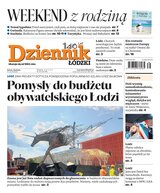 Dziennik Łódzki 221/2024