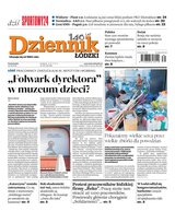 Dziennik Łódzki 222/2024