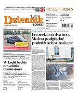 Dziennik Łódzki 223/2024