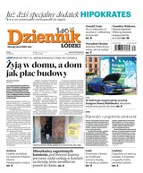 Dziennik Łódzki 224/2024