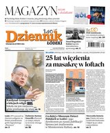 Dziennik Łódzki 226/2024