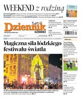 Dziennik Łódzki 227/2024