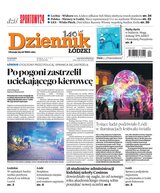 Dziennik Łódzki 228/2024