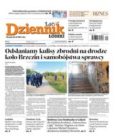 Dziennik Łódzki 229/2024