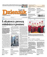 Dziennik Łódzki 231/2024