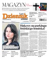Dziennik Łódzki 232/2024